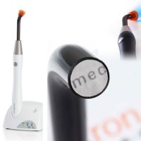 Mectron Starlight Pro