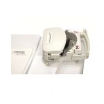 dental_cirugia_piezoelectrica_mectron_piezosurgery_iii_starter_pack_02.jpg
