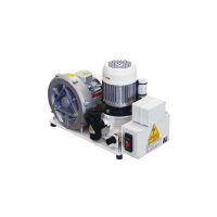 Aspirador Cattani Turbo Jet I