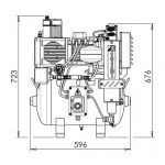 compresor_dental_cattani_1cilindro_secador_tecnic_01.jpg