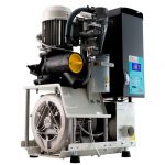 aspirador_dental_cattani_turbo_smart_separador_amalgama_03.jpg