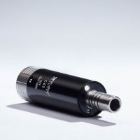 MK-Dent EM1190K eléctrico con luz