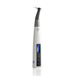 endodoncia-tri-auto-ZXII-vertical.jpg