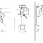 radiologia_panoramico_owandy_i_max_tecnic_02.jpg