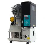 aspirador_dental_cattani_turbo_smart_separador_amalgama_02.jpg