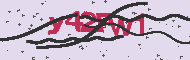 Codigo Captcha