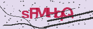 Codigo Captcha