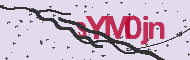 Codigo Captcha