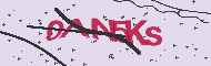 Codigo Captcha