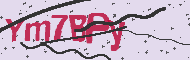 Codigo Captcha
