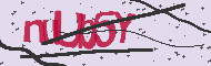 Codigo Captcha