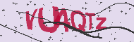 Codigo Captcha