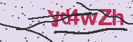 Codigo Captcha