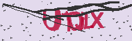 Codigo Captcha