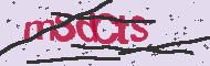 Codigo Captcha