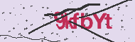 Codigo Captcha