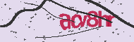 Codigo Captcha