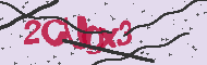 Codigo Captcha