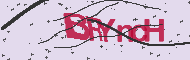 Codigo Captcha