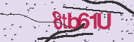 Codigo Captcha
