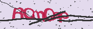 Codigo Captcha
