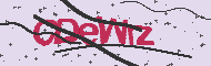 Codigo Captcha