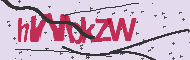 Codigo Captcha