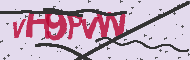 Codigo Captcha