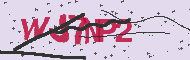 Codigo Captcha