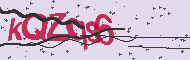 Codigo Captcha