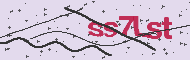 Codigo Captcha