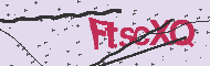 Codigo Captcha