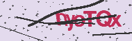 Codigo Captcha