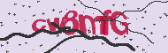 Codigo Captcha