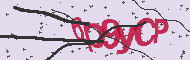 Codigo Captcha
