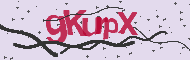 Codigo Captcha