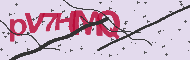 Codigo Captcha