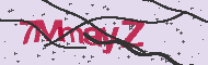 Codigo Captcha