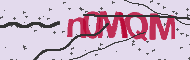 Codigo Captcha
