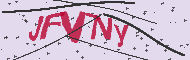 Codigo Captcha