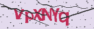 Codigo Captcha