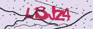 Codigo Captcha