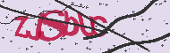 Codigo Captcha