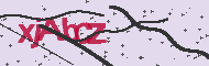 Codigo Captcha