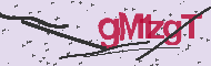 Codigo Captcha