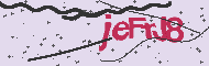 Codigo Captcha