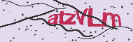 Codigo Captcha