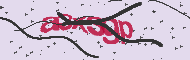 Codigo Captcha