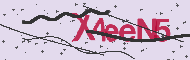 Codigo Captcha