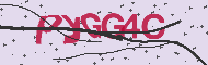 Codigo Captcha